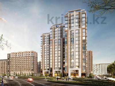 Свободное назначение · 144 м² за 288 млн ₸ в Астане, Есильский р-н