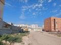 Свободное назначение · 56.4 м² за 28 млн ₸ в Актау, 18-й мкр  — фото 3