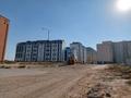 Свободное назначение · 56.4 м² за 28 млн ₸ в Актау, 18-й мкр  — фото 4