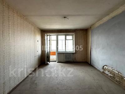 3-комнатная квартира · 61 м² · 4/5 этаж, Паримбетова 2 — Гостиничный комплекс Selena Star за 12.5 млн 〒 в 