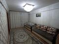 2-комнатная квартира, 46 м², 1/5 этаж, Алимжанова 10 за ~ 9 млн 〒 в Балхаше — фото 2