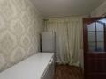 2-комнатная квартира, 46 м², 1/5 этаж, Алимжанова 10 за ~ 9 млн 〒 в Балхаше — фото 4