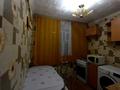 2-комнатная квартира, 46 м², 1/5 этаж, Алимжанова 10 за ~ 9 млн 〒 в Балхаше — фото 7