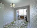 3-бөлмелі пәтер · 70 м² · 4/5 қабат, 27-ш/а. 17, бағасы: 19 млн ₸ в Актау, 27-й мкр — фото 3