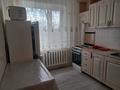 1-комнатная квартира · 35 м² · 2/5 этаж, Маметова 67 — Энергетиков за 100 000 ₸ в Экибастузе — фото 6