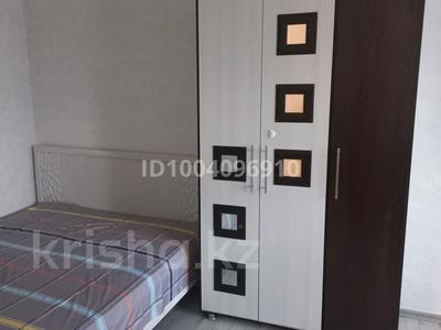 1-комнатная квартира · 35 м² · 2/5 этаж, Маметова 67 — Энергетиков за 100 000 〒 в Экибастузе