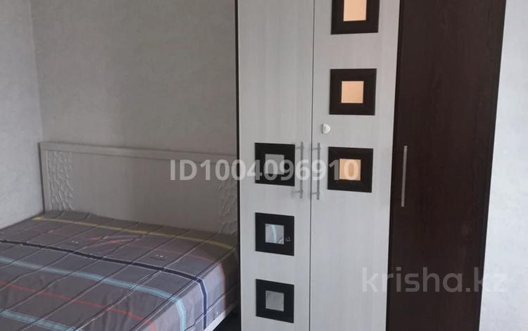 1-комнатная квартира · 35 м² · 2/5 этаж, Маметова 67 — Энергетиков за 100 000 ₸ в Экибастузе — фото 6