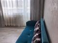 1-комнатная квартира · 35 м² · 2/5 этаж, Маметова 67 — Энергетиков за 100 000 ₸ в Экибастузе — фото 2