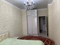2-комнатная квартира, 55 м², 4/10 этаж помесячно, Нурсултан Назарбаев 1 за 160 000 〒 в Шымкенте — фото 3