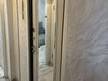 2-бөлмелі пәтер · 46 м² · 5/5 қабат, Сатпаева 14/1, бағасы: 17.5 млн ₸ в Усть-Каменогорске — фото 15