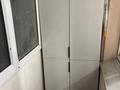 2-бөлмелі пәтер · 46 м² · 5/5 қабат, Сатпаева 14/1, бағасы: 17.5 млн ₸ в Усть-Каменогорске — фото 16