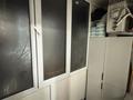 2-бөлмелі пәтер · 46 м² · 5/5 қабат, Сатпаева 14/1, бағасы: 17.5 млн ₸ в Усть-Каменогорске — фото 17