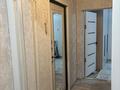 2-бөлмелі пәтер · 46 м² · 5/5 қабат, Сатпаева 14/1, бағасы: 17.5 млн ₸ в Усть-Каменогорске — фото 19