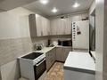 2-бөлмелі пәтер · 46 м² · 5/5 қабат, Сатпаева 14/1, бағасы: 17.5 млн ₸ в Усть-Каменогорске — фото 8
