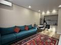 2-комнатная квартира · 40 м² · 5/9 этаж, Калдаякова 24 — Даму молл за 16 000 ₸ в Астане, Сарайшык р-н