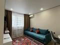 2-комнатная квартира · 40 м² · 5/9 этаж, Калдаякова 24 — Даму молл за 16 000 ₸ в Астане, Сарайшык р-н — фото 2