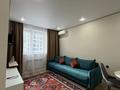 2-комнатная квартира · 40 м² · 5/9 этаж, Калдаякова 24 — Даму молл за 16 000 ₸ в Астане, Сарайшык р-н — фото 3