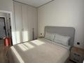 2-комнатная квартира · 40 м² · 5/9 этаж, Калдаякова 24 — Даму молл за 16 000 ₸ в Астане, Сарайшык р-н — фото 7