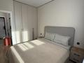 2-комнатная квартира · 40 м² · 5/9 этаж, Калдаякова 24 — Даму молл за 16 000 ₸ в Астане, Сарайшык р-н — фото 8