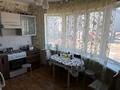 2-бөлмелі пәтер · 70 м² · 4/9 қабат, Сары Арқа ш/а , Сары-арка 39 — Находится возле площади Исатая и Махамбета, ТШО, бағасы: 33 млн ₸ в Атырау, мкр Сары Арка
