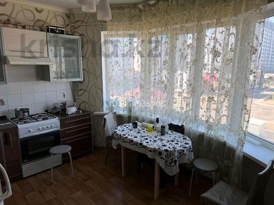 2-бөлмелі пәтер · 70 м² · 4/9 қабат, Сары Арқа ш/а , Сары-арка 39 — Находится возле площади Исатая и Махамбета, ТШО, бағасы: 33 млн ₸ в Атырау, мкр Сары Арка