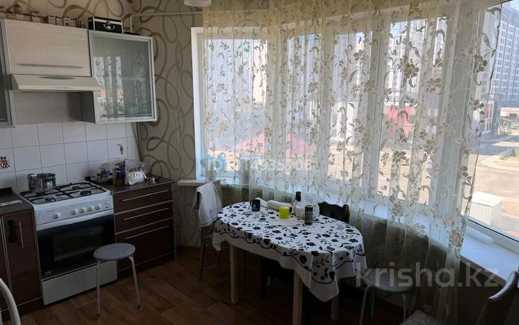 2-бөлмелі пәтер · 70 м² · 4/9 қабат, Сары Арқа ш/а , Сары-арка 39 — Находится возле площади Исатая и Махамбета, ТШО, бағасы: 33 млн ₸ в Атырау, мкр Сары Арка — фото 2