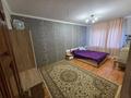 2-бөлмелі пәтер · 70 м² · 4/9 қабат, Сары Арқа ш/а , Сары-арка 39 — Находится возле площади Исатая и Махамбета, ТШО, бағасы: 33 млн ₸ в Атырау, мкр Сары Арка — фото 6