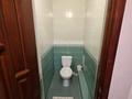 2-бөлмелі пәтер · 70 м² · 4/9 қабат, Сары Арқа ш/а , Сары-арка 39 — Находится возле площади Исатая и Махамбета, ТШО, бағасы: 33 млн ₸ в Атырау, мкр Сары Арка — фото 10