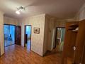 2-бөлмелі пәтер · 70 м² · 4/9 қабат, Сары Арқа ш/а , Сары-арка 39 — Находится возле площади Исатая и Махамбета, ТШО, бағасы: 33 млн ₸ в Атырау, мкр Сары Арка — фото 11