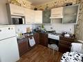2-бөлмелі пәтер · 70 м² · 4/9 қабат, Сары Арқа ш/а , Сары-арка 39 — Находится возле площади Исатая и Махамбета, ТШО, бағасы: 33 млн ₸ в Атырау, мкр Сары Арка — фото 2