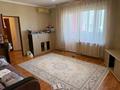 2-бөлмелі пәтер · 70 м² · 4/9 қабат, Сары Арқа ш/а , Сары-арка 39 — Находится возле площади Исатая и Махамбета, ТШО, бағасы: 33 млн ₸ в Атырау, мкр Сары Арка — фото 5