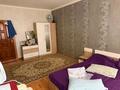 2-бөлмелі пәтер · 70 м² · 4/9 қабат, Сары Арқа ш/а , Сары-арка 39 — Находится возле площади Исатая и Махамбета, ТШО, бағасы: 33 млн ₸ в Атырау, мкр Сары Арка — фото 7
