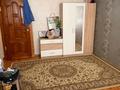 2-бөлмелі пәтер · 70 м² · 4/9 қабат, Сары Арқа ш/а , Сары-арка 39 — Находится возле площади Исатая и Махамбета, ТШО, бағасы: 33 млн ₸ в Атырау, мкр Сары Арка — фото 8