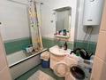 2-бөлмелі пәтер · 70 м² · 4/9 қабат, Сары Арқа ш/а , Сары-арка 39 — Находится возле площади Исатая и Махамбета, ТШО, бағасы: 33 млн ₸ в Атырау, мкр Сары Арка — фото 9