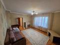 2-бөлмелі пәтер · 70 м² · 4/9 қабат, Сары Арқа ш/а , Сары-арка 39 — Находится возле площади Исатая и Махамбета, ТШО, бағасы: 33 млн ₸ в Атырау, мкр Сары Арка — фото 4