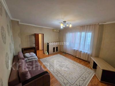 2-бөлмелі пәтер · 70 м² · 4/9 қабат, Сары Арқа ш/а , Сары-арка 39 — Находится возле площади Исатая и Махамбета, ТШО, бағасы: 30.6 млн ₸ в Атырау, мкр Сары Арка
