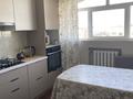 3-бөлмелі пәтер · 72 м² · 9/9 қабат, мкр Алмагуль 27 — Ул.Дунаевского, бағасы: 55.5 млн ₸ в Алматы, Бостандыкский р-н