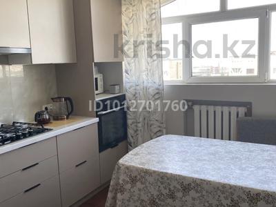 3-бөлмелі пәтер · 72 м² · 9/9 қабат, мкр Алмагуль 27 — Ул.Дунаевского, бағасы: 55.5 млн ₸ в Алматы, Бостандыкский р-н