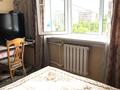 3-бөлмелі пәтер · 72 м² · 9/9 қабат, мкр Алмагуль 27 — Ул.Дунаевского, бағасы: 55.5 млн ₸ в Алматы, Бостандыкский р-н — фото 10