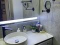 3-бөлмелі пәтер · 72 м² · 9/9 қабат, мкр Алмагуль 27 — Ул.Дунаевского, бағасы: 55.5 млн ₸ в Алматы, Бостандыкский р-н — фото 11