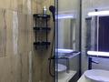 3-бөлмелі пәтер · 72 м² · 9/9 қабат, мкр Алмагуль 27 — Ул.Дунаевского, бағасы: 55.5 млн ₸ в Алматы, Бостандыкский р-н — фото 12