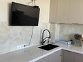3-бөлмелі пәтер · 72 м² · 9/9 қабат, мкр Алмагуль 27 — Ул.Дунаевского, бағасы: 55.5 млн ₸ в Алматы, Бостандыкский р-н — фото 2