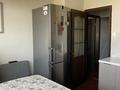 3-бөлмелі пәтер · 72 м² · 9/9 қабат, мкр Алмагуль 27 — Ул.Дунаевского, бағасы: 55.5 млн ₸ в Алматы, Бостандыкский р-н — фото 3
