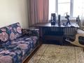 3-бөлмелі пәтер · 72 м² · 9/9 қабат, мкр Алмагуль 27 — Ул.Дунаевского, бағасы: 55.5 млн ₸ в Алматы, Бостандыкский р-н — фото 4