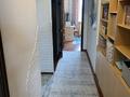 3-бөлмелі пәтер · 72 м² · 9/9 қабат, мкр Алмагуль 27 — Ул.Дунаевского, бағасы: 55.5 млн ₸ в Алматы, Бостандыкский р-н — фото 6
