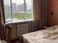 3-бөлмелі пәтер · 72 м² · 9/9 қабат, мкр Алмагуль 27 — Ул.Дунаевского, бағасы: 55.5 млн ₸ в Алматы, Бостандыкский р-н — фото 9