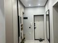 3-комнатная квартира · 70 м² · 2/5 этаж, мкр Мамыр-7 за 72 млн ₸ в Алматы, Ауэзовский р-н — фото 3