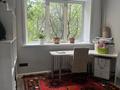 3-комнатная квартира · 70 м² · 2/5 этаж, мкр Мамыр-7 за 72 млн ₸ в Алматы, Ауэзовский р-н — фото 5