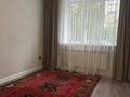 3-комнатная квартира · 70 м² · 2/5 этаж, мкр Мамыр-7 за 72 млн ₸ в Алматы, Ауэзовский р-н — фото 6