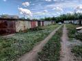 Гараж · 21 м² · мкр Омега, Есенжанова 3/2 — Под мостом Омеговским за 350 000 ₸ в Уральске — фото 2
